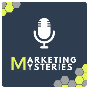 Marketing-Mysteris-Philip-Semmelroth-Podcast