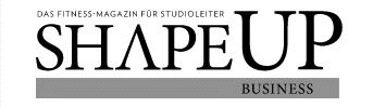 Shape-up-logo-philip-semmelroth