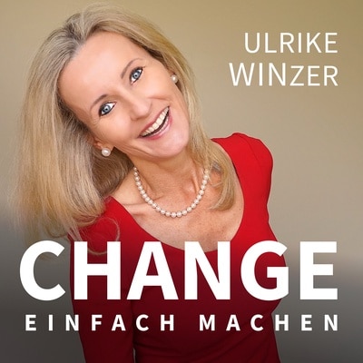 Ulrike Winzer- Podcast-Philip-semmelroth