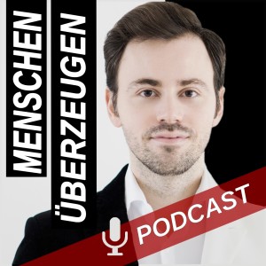 menschen-ueberzeugen-mit-wlad-jachtchenko-podcast-argumentorik_300x300