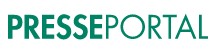 Presseportal-Philip-Semmelroth
