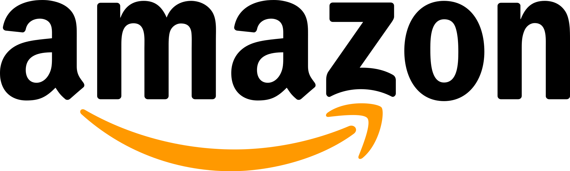 2000px-Amazon_logo.svg