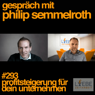 293-profitsteigerung-fuer-dein-unternehmen-philip-semmelroth