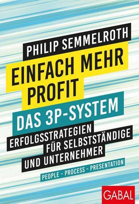 Philip-Semmelroth-Buch-einfach-mehr-profit