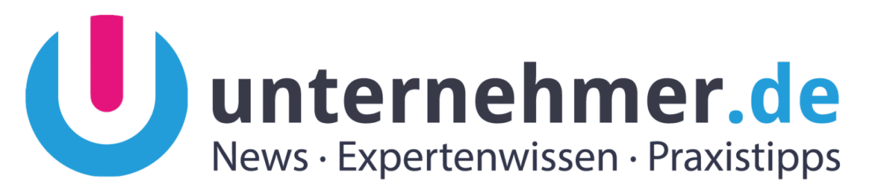 philip-semmelroth-unternehmer.de_-1280x284