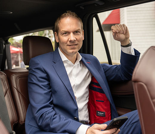 BlogBild_Sie können sich manche Kunden nicht leisten Sie können sich manche Kunden nicht leisten