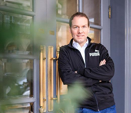BlogBild_20_Profitabilität steigern - mit den richtigen Investitionen Profitabilität steigern - mit den richtigen Investitionen