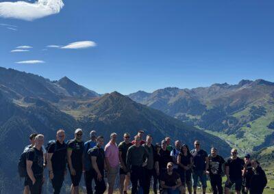 PHOTO-2026-01-23-15-19-09 4