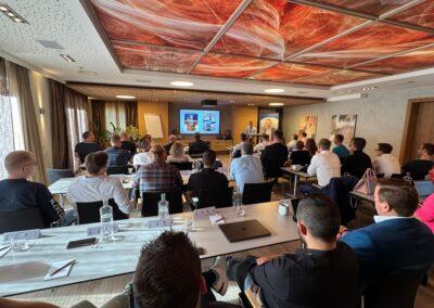 PHOTO-2026-01-23-15-19-09