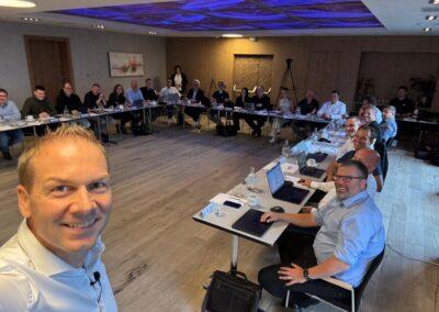 PHOTO-2026-01-23-15-19-09 7