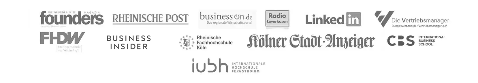 Philip-Semmelroth-Referenzen-logos3